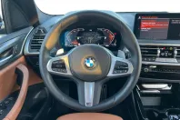 BMW X3 (Seria X) din 2024 cu 13.900 km - oferta BMW182770 - foto 8