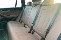 BMW X3 (Seria X) din 2024 cu 13.900 km - oferta BMW182770 - foto 9