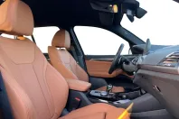 BMW X3 (Seria X) din 2024 cu 13.900 km - oferta BMW182770 - foto 11