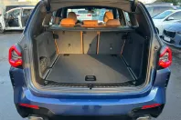 BMW X3 (Seria X) din 2024 cu 13.900 km - oferta BMW182770 - foto 12