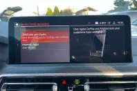 BMW X3 (Seria X) din 2024 cu 13.900 km - oferta BMW182770 - foto 14