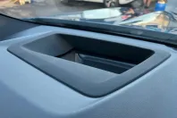 BMW X3 (Seria X) din 2024 cu 13.900 km - oferta BMW182770 - foto 15