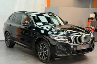BMW X3 (Seria X) din 2024 cu 40.500 km - oferta BMW182771 - foto 3