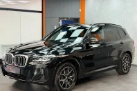 BMW X3 (Seria X) din 2024 cu 40.500 km - oferta BMW182771 - foto 5