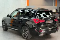BMW X3 (Seria X) din 2024 cu 40.500 km - oferta BMW182771 - foto 6