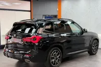 BMW X3 (Seria X) din 2024 cu 40.500 km - oferta BMW182771 - foto 8
