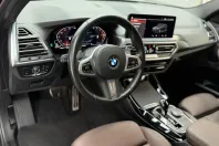 BMW X3 (Seria X) din 2024 cu 40.500 km - oferta BMW182771 - foto 9