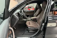 BMW X3 (Seria X) din 2024 cu 40.500 km - oferta BMW182771 - foto 11