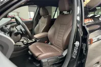BMW X3 (Seria X) din 2024 cu 40.500 km - oferta BMW182771 - foto 12