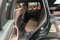 BMW X3 (Seria X) din 2024 cu 40.500 km - oferta BMW182771 - foto 13