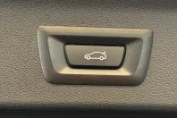 BMW X3 (Seria X) din 2024 cu 40.500 km - oferta BMW182771 - foto 15