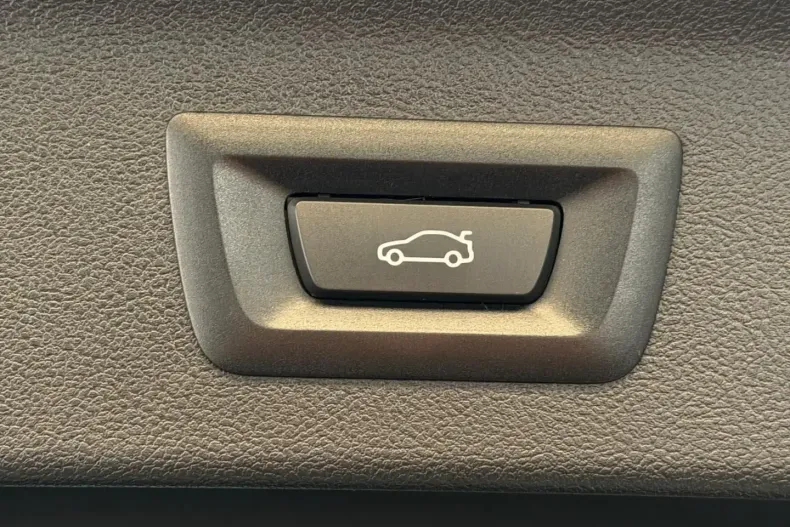 BMW X3 (Seria X) din 2024 cu 40.500 km - oferta BMW182771 - foto 15