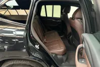 BMW X3 (Seria X) din 2024 cu 40.500 km - oferta BMW182771 - foto 16