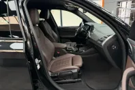 BMW X3 (Seria X) din 2024 cu 40.500 km - oferta BMW182771 - foto 17