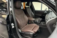 BMW X3 (Seria X) din 2024 cu 40.500 km - oferta BMW182771 - foto 18