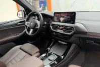 BMW X3 (Seria X) din 2024 cu 40.500 km - oferta BMW182771 - foto 19