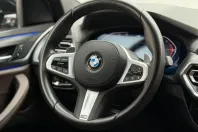 BMW X3 (Seria X) din 2024 cu 40.500 km - oferta BMW182771 - foto 20