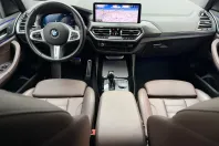 BMW X3 (Seria X) din 2024 cu 40.500 km - oferta BMW182771 - foto 21