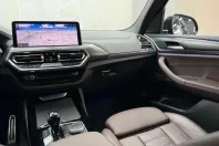 BMW X3 (Seria X) din 2024 cu 40.500 km - oferta BMW182771 - foto 22