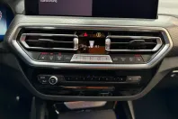 BMW X3 (Seria X) din 2024 cu 40.500 km - oferta BMW182771 - foto 24