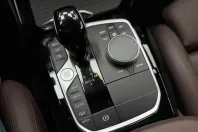 BMW X3 (Seria X) din 2024 cu 40.500 km - oferta BMW182771 - foto 25