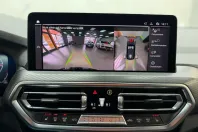 BMW X3 (Seria X) din 2024 cu 40.500 km - oferta BMW182771 - foto 26