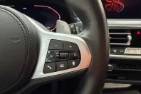 BMW X3 (Seria X) din 2024 cu 40.500 km - oferta BMW182771 - foto 28