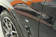 BMW X3 (Seria X) din 2024 cu 40.500 km - oferta BMW182771 - foto 30