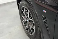 BMW X3 (Seria X) din 2024 cu 40.500 km - oferta BMW182771 - foto 31