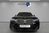 BMW X3 (Seria X) din 2024 cu 43.200 km - oferta BMW182772 - foto 2