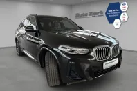 BMW X3 (Seria X) din 2024 cu 43.200 km - oferta BMW182772 - foto 3
