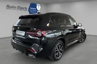 BMW X3 (Seria X) din 2024 cu 43.200 km - oferta BMW182772 - foto 4