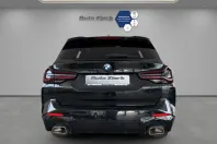 BMW X3 (Seria X) din 2024 cu 43.200 km - oferta BMW182772 - foto 5