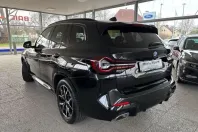 BMW X3 (Seria X) din 2024 cu 43.200 km - oferta BMW182772 - foto 6