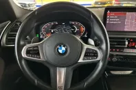 BMW X3 (Seria X) din 2024 cu 43.200 km - oferta BMW182772 - foto 9