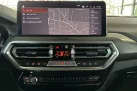 BMW X3 (Seria X) din 2024 cu 43.200 km - oferta BMW182772 - foto 10