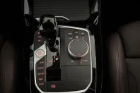 BMW X3 (Seria X) din 2024 cu 43.200 km - oferta BMW182772 - foto 11