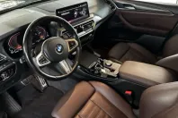 BMW X3 (Seria X) din 2024 cu 43.200 km - oferta BMW182772 - foto 12