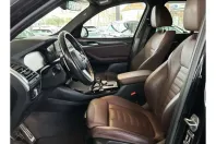 BMW X3 (Seria X) din 2024 cu 43.200 km - oferta BMW182772 - foto 13