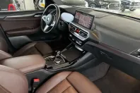 BMW X3 (Seria X) din 2024 cu 43.200 km - oferta BMW182772 - foto 14