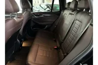 BMW X3 (Seria X) din 2024 cu 43.200 km - oferta BMW182772 - foto 15