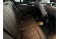 BMW X3 (Seria X) din 2024 cu 43.200 km - oferta BMW182772 - foto 16