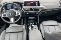 BMW X3 (Seria X) din 2024 cu 5.700 km - oferta BMW182773 - foto 4