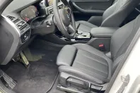 BMW X3 (Seria X) din 2024 cu 5.700 km - oferta BMW182773 - foto 5