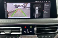 BMW X3 (Seria X) din 2024 cu 5.700 km - oferta BMW182773 - foto 7