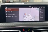 BMW X3 (Seria X) din 2024 cu 5.700 km - oferta BMW182773 - foto 9