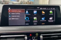 BMW X3 (Seria X) din 2024 cu 5.700 km - oferta BMW182773 - foto 10