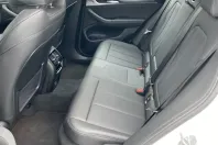 BMW X3 (Seria X) din 2024 cu 5.700 km - oferta BMW182773 - foto 11