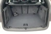 BMW X3 (Seria X) din 2024 cu 5.700 km - oferta BMW182773 - foto 12