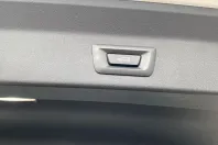 BMW X3 (Seria X) din 2024 cu 5.700 km - oferta BMW182773 - foto 13